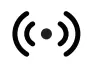 Function Icon