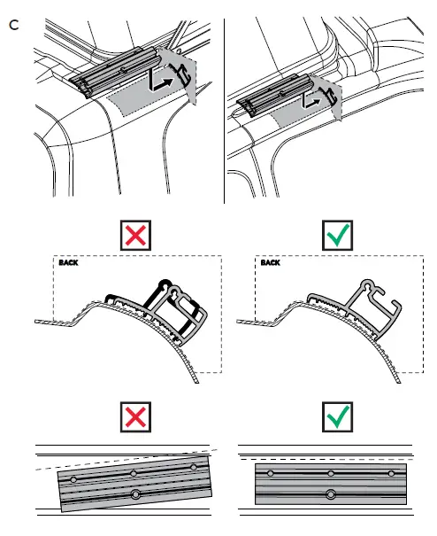 THULE-301990-4200-Adapter-PSA-Mini-Van-FIG- (10)
