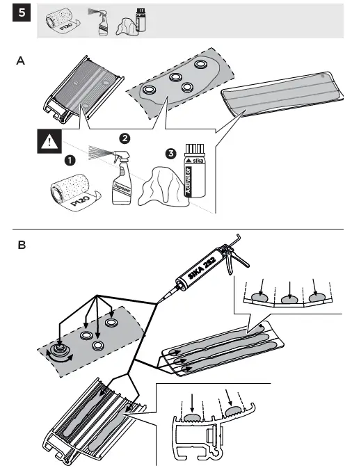 THULE-301990-4200-Adapter-PSA-Mini-Van-FIG- (13)