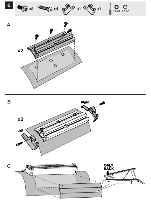 THULE-301990-4200-Adapter-PSA-Mini-Van-FIG- (14)