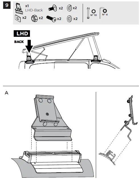 THULE-301990-4200-Adapter-PSA-Mini-Van-FIG- (17)