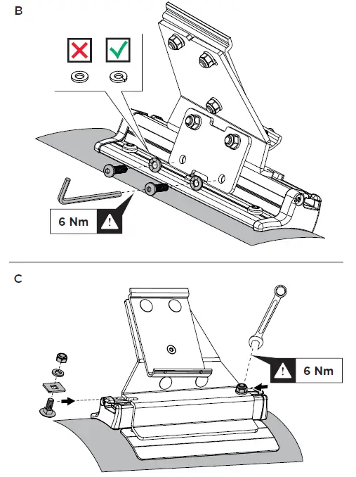 THULE-301990-4200-Adapter-PSA-Mini-Van-FIG- (18)