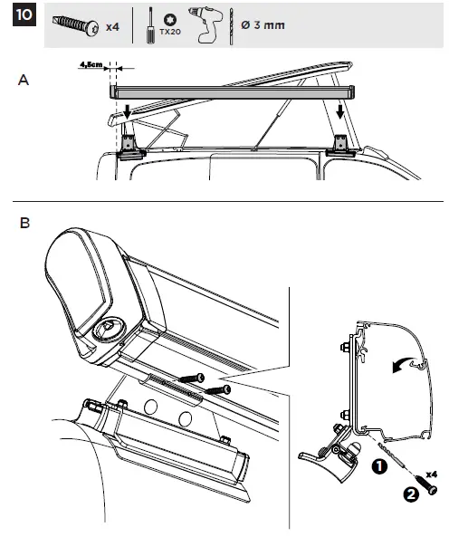 THULE-301990-4200-Adapter-PSA-Mini-Van-FIG- (19)