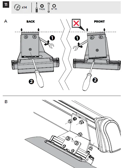 THULE-301990-4200-Adapter-PSA-Mini-Van-FIG- (20)