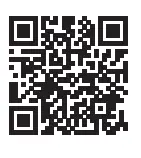 THULE-301990-4200-Adapter-PSA-Mini-Van-FIG- (21)