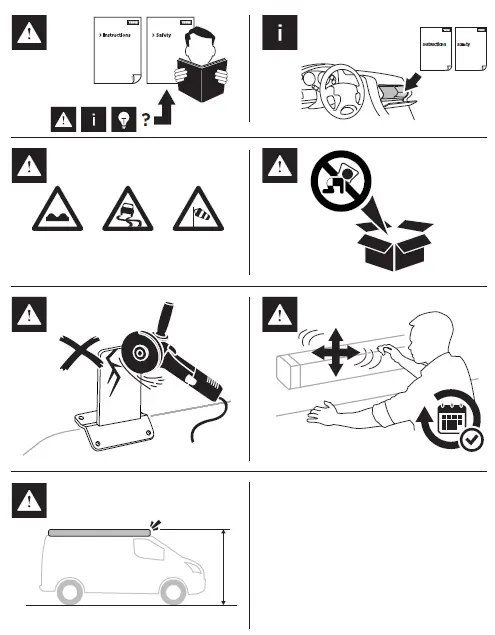 THULE-301990-4200-Adapter-PSA-Mini-Van-FIG- (3)