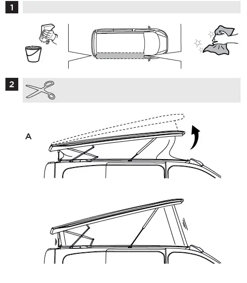 THULE-301990-4200-Adapter-PSA-Mini-Van-FIG- (7)