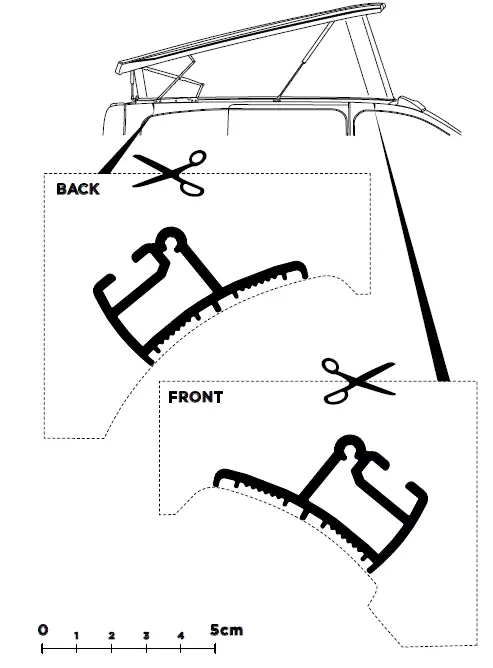 THULE-301990-4200-Adapter-PSA-Mini-Van-FIG- (8)
