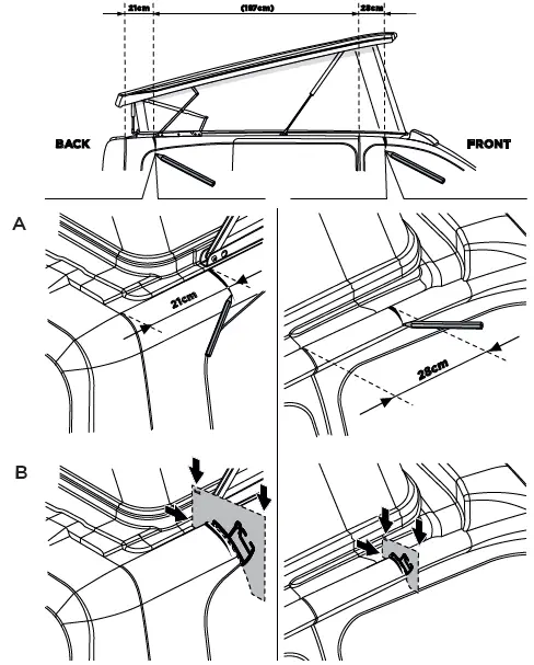THULE-301990-4200-Adapter-PSA-Mini-Van-FIG- (9)