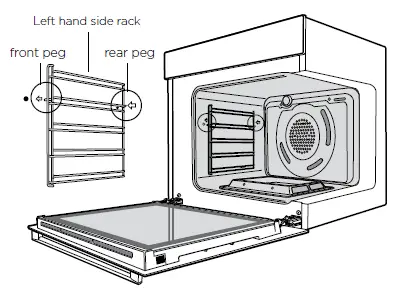 Westinghouse-WVG6515SD-Oven-fig- (5)