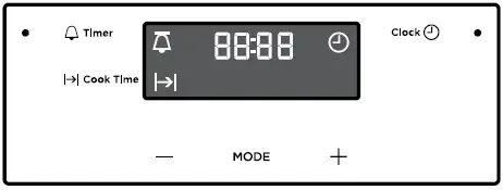 Westinghouse-WVG6515SD-Oven-fig- (7)