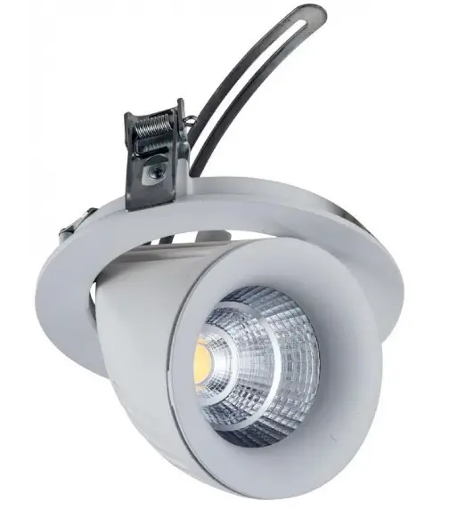 BEGA-50687-LED-Recessed-Ceiling-Downlight-for-Indoor-Use-product
