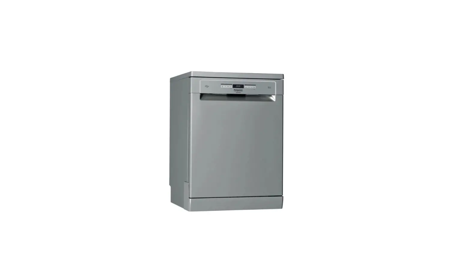 Hotpoint Ariston Hfo 3t241 Wfg X Freestanding Dishwasher Specifications And Datasheet Hotpoint Ariston Hfo 3t241 Wfg X Freestanding Dishwasher Specifications And Datasheet
