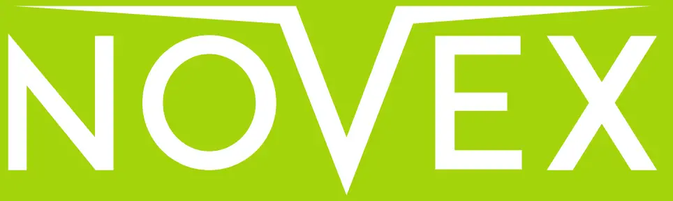 Novex-Logo