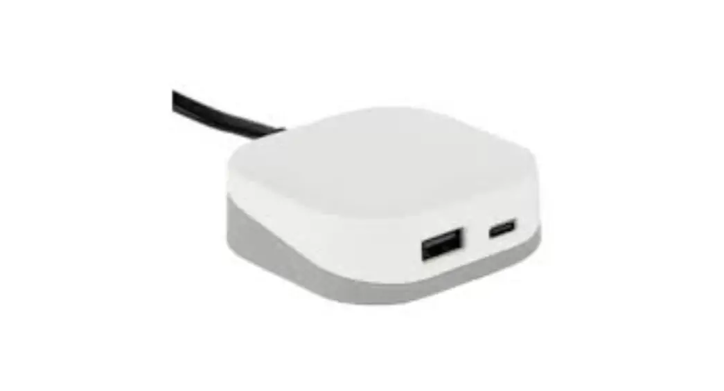 Itc Vusb Vi Usb Charger Instruction Manual Itc Vusb Vi Usb Charger Instruction Manual