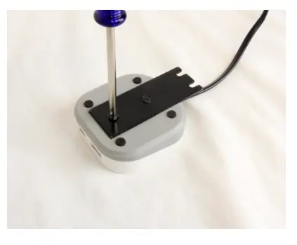 ITC VUSB Vi USB Charger - fig1