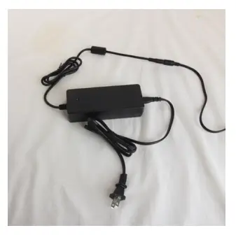 ITC VUSB Vi USB Charger - fig3