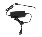ITC VUSB Vi USB Charger - icon1