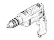 ITC VUSB Vi USB Charger - icon2