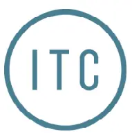 ITC - logo