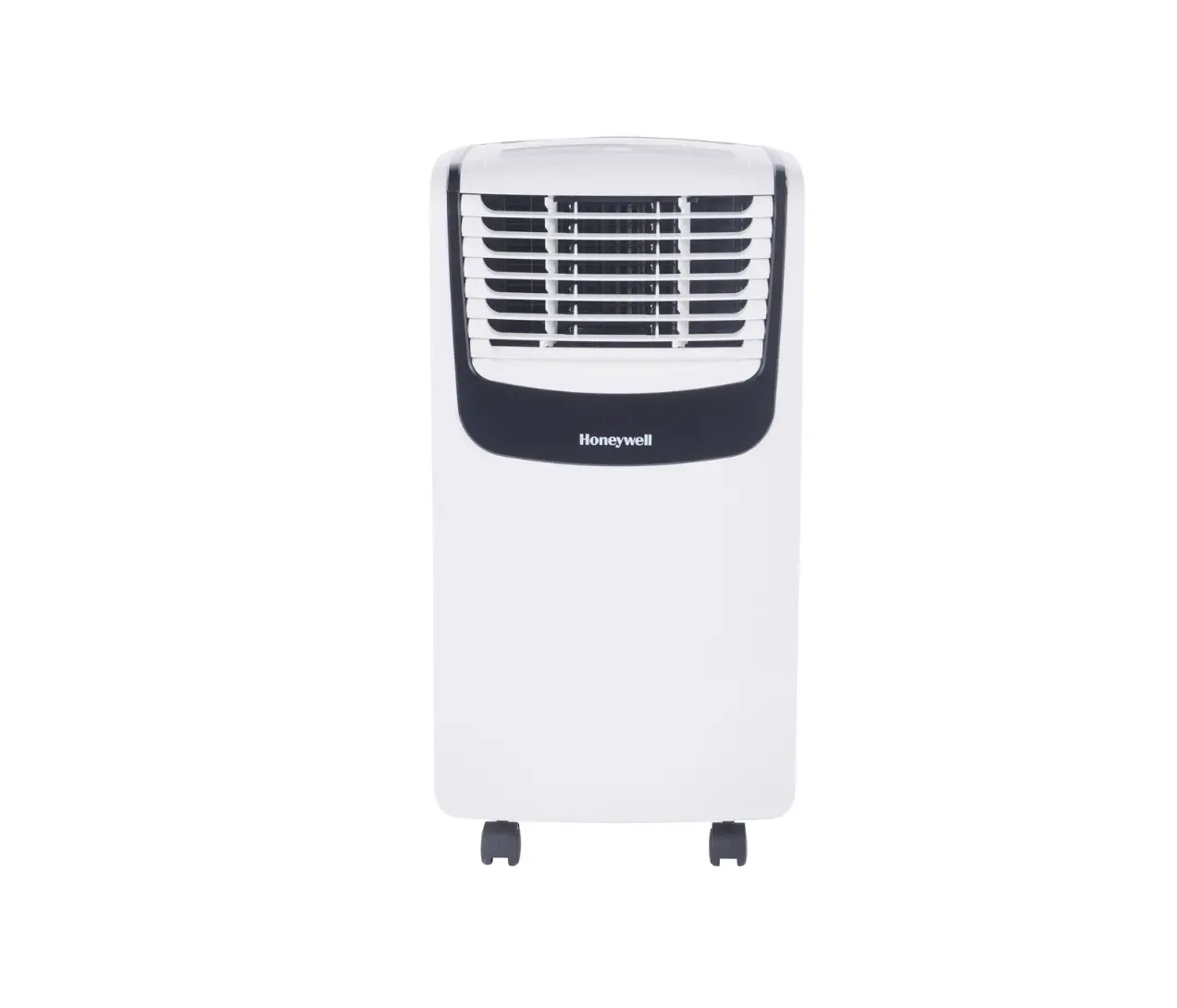 Honeywell Mo08ceswb6 Portable Evaporative Air Conditioner User Manual