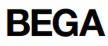 BEGA logo