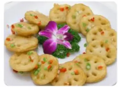 Morgan-MAF-B598-Air-Fryer-fig-10