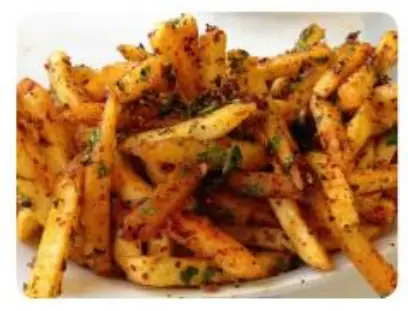 Morgan-MAF-B598-Air-Fryer-fig-3