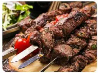 Morgan-MAF-B598-Air-Fryer-fig-7