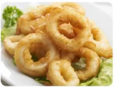 Morgan-MAF-B598-Air-Fryer-fig-8