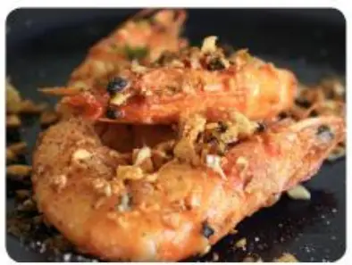 Morgan-MAF-B598-Air-Fryer-fig-9