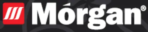 Morgan-logo