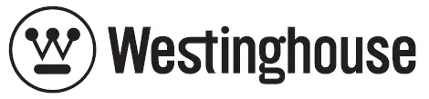 Westinghouse logo