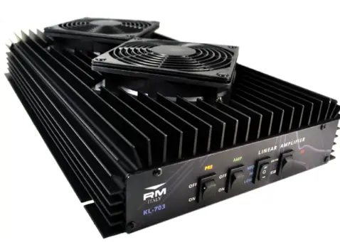 RM-ITALY-KL-300-Linear-Amplifier-PRODUCT