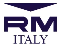 RM-ITALY-LOGO