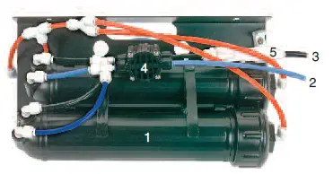 GROWMAX-WATER-MEGA-GROW-1000-Reverse-Osmosis-system-Up-to-300-GPD-(1000 L-D)-of-Pure-Water- (2)