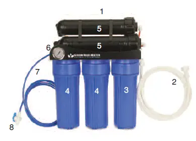 GROWMAX-WATER-MEGA-GROW-1000-Reverse-Osmosis-system-Up-to-300-GPD-(1000 L-D)-of-Pure-Water- (3)