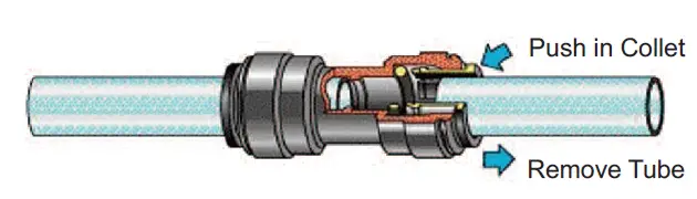 GROWMAX-WATER-MEGA-GROW-1000-Reverse-Osmosis-system-Up-to-300-GPD-(1000 L-D)-of-Pure-Water- (4)