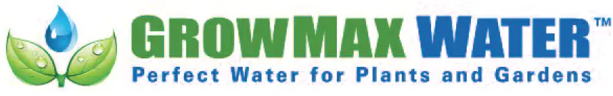 GROWMAX-WATER-MEGA-LOGO