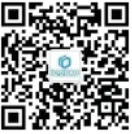 IDOBAO-ID67PLUS-Three-Mode-Assembled-MX-Mechanical-Keyboard-fig-1