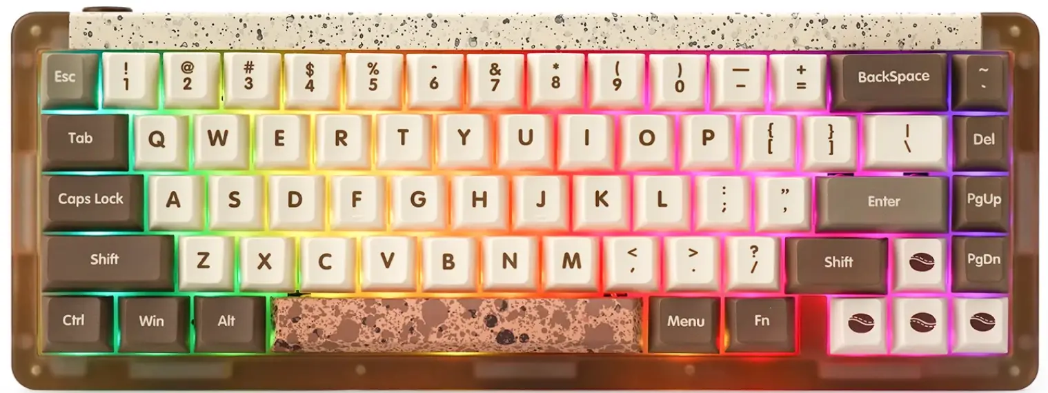 IDOBAO-ID67PLUS-Three-Mode-Assembled-MX-Mechanical-Keyboard-product