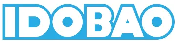 IDOBAO-logo