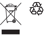 Schneider Electric NSX630N Circuit Breakers - Icon 1