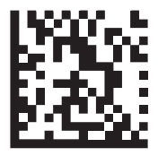 Schneider Electric NSX630N Circuit Breakers - Qr Code