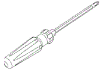 KENDALL-HOWARD-1904-1-001-01-Full-20-Inch-Fixed-Shelf-fig-1