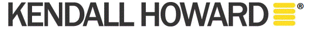KENDALL-HOWARD-logo