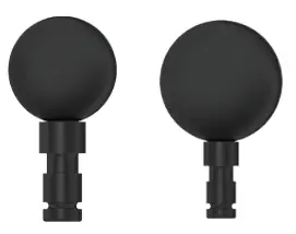 RENPHO-RF-GM169-R4-Massage-Gun-with-Adjustable-Arm-fig-5