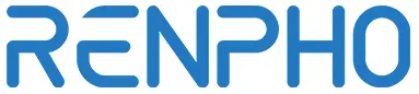 RENPHO-logo