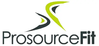 ProsourceFit-LOGO