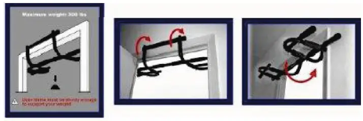 ProsourceFit-MULTI-GRIP-PULL-UP-BAR-FIG-3